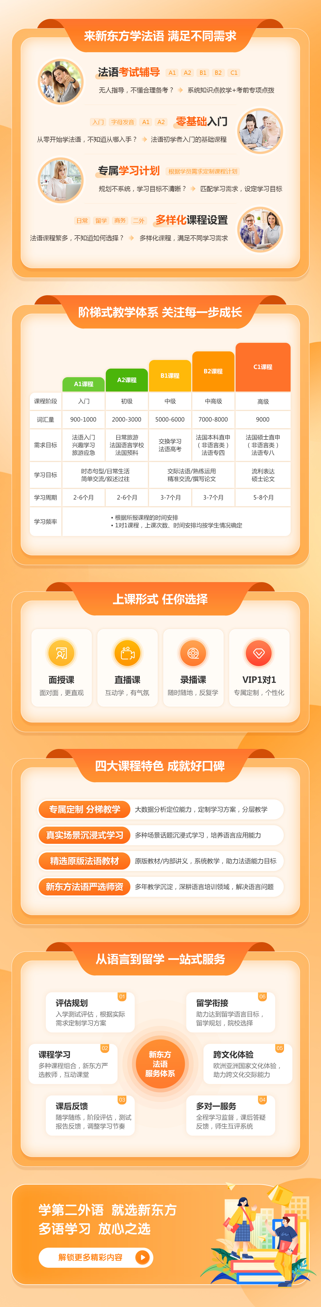 图片加载失败